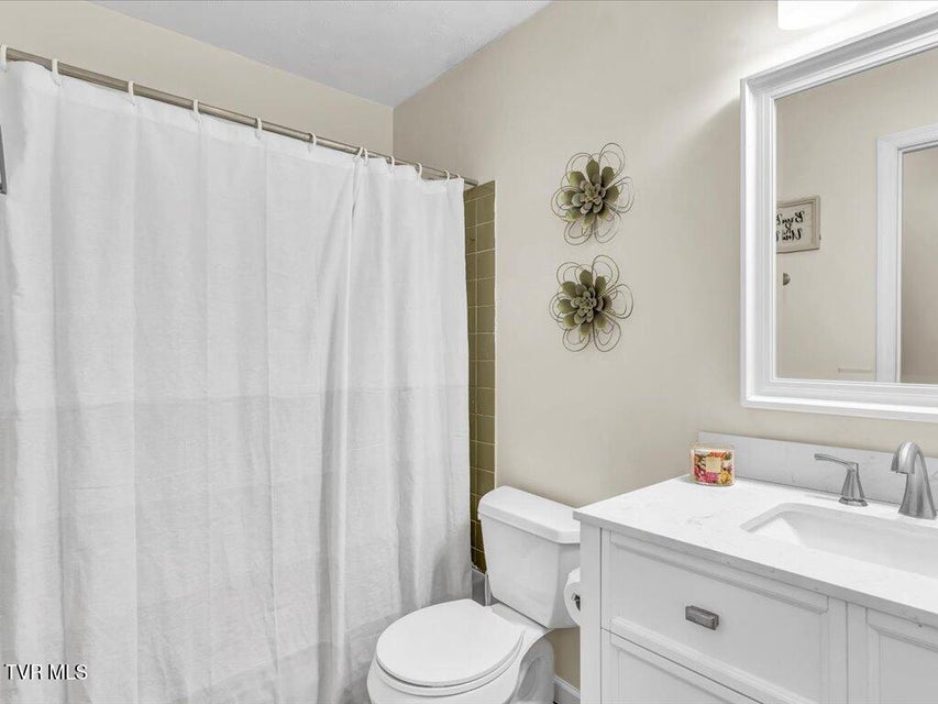 Photo #12: 293 Brentwood Drive