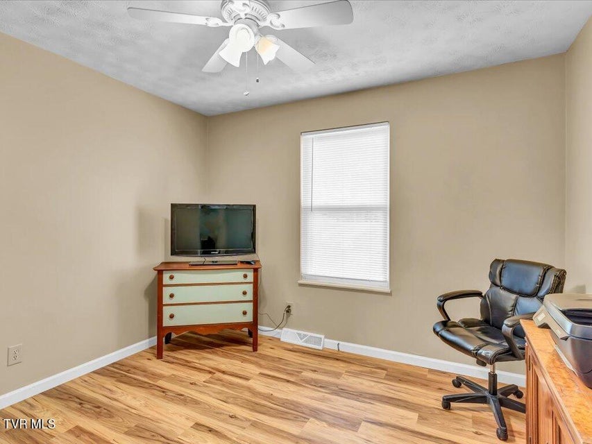Photo #13: 293 Brentwood Drive