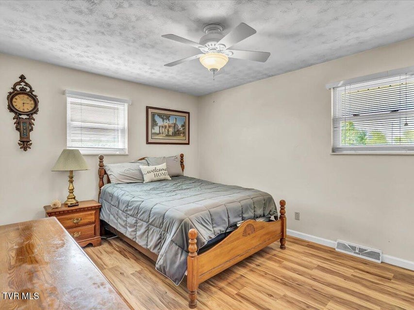 Photo #14: 293 Brentwood Drive