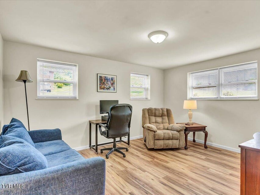 Photo #17: 293 Brentwood Drive