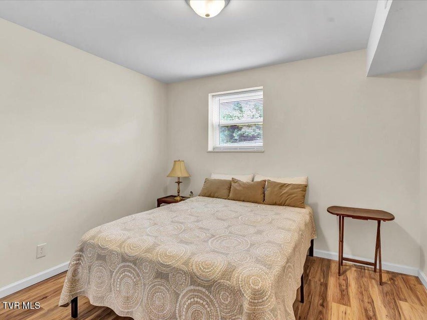 Photo #18: 293 Brentwood Drive