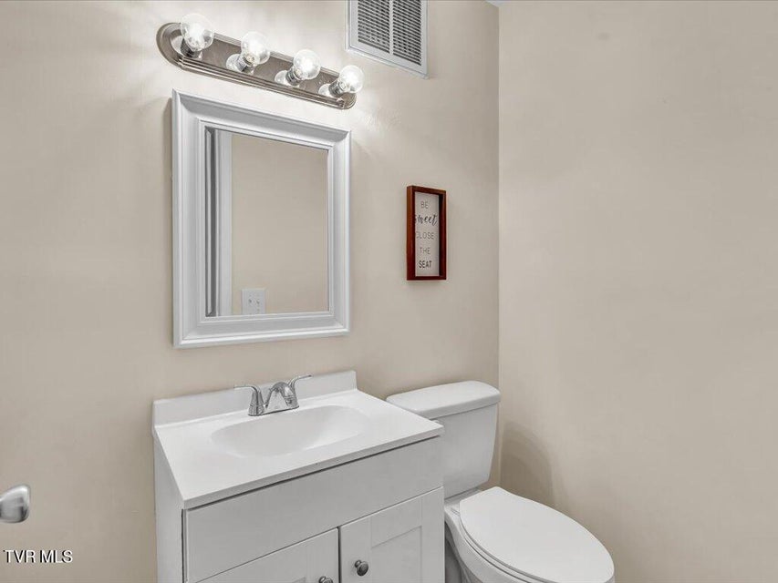 Photo #19: 293 Brentwood Drive