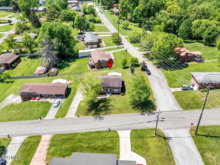 Photo #26: 293 Brentwood Drive