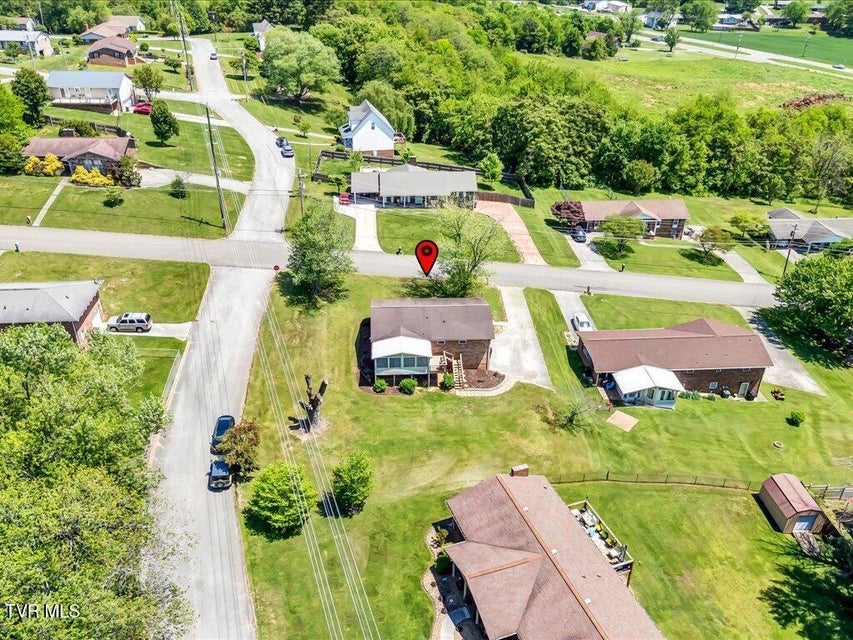 Photo #28: 293 Brentwood Drive