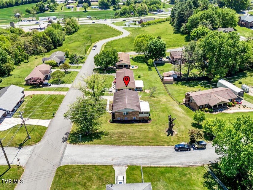 Photo #29: 293 Brentwood Drive