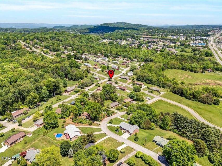 Photo #32: 293 Brentwood Drive