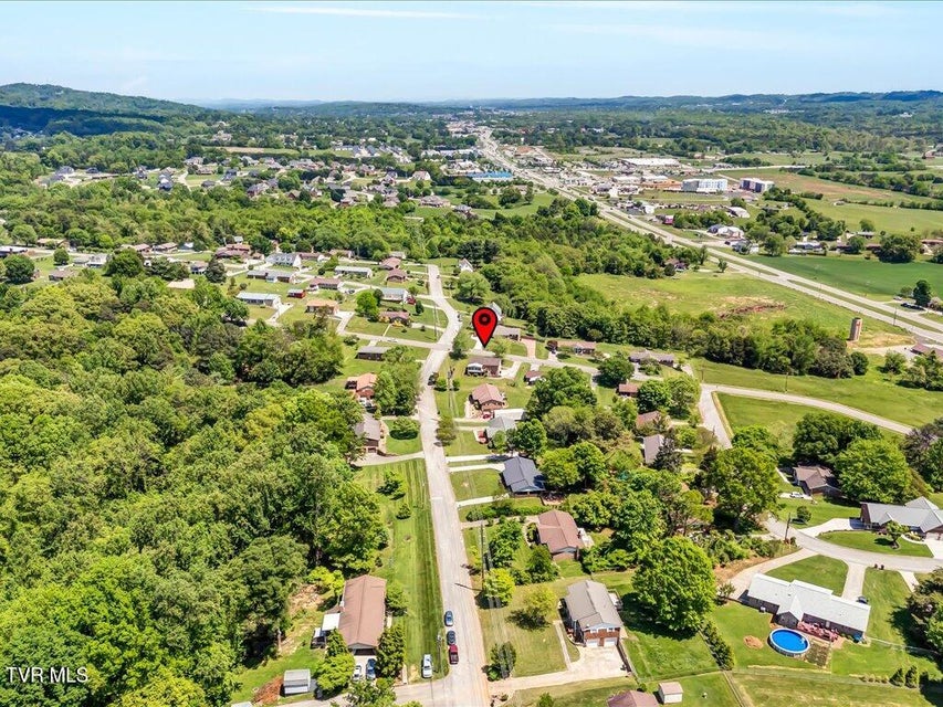 Photo #33: 293 Brentwood Drive