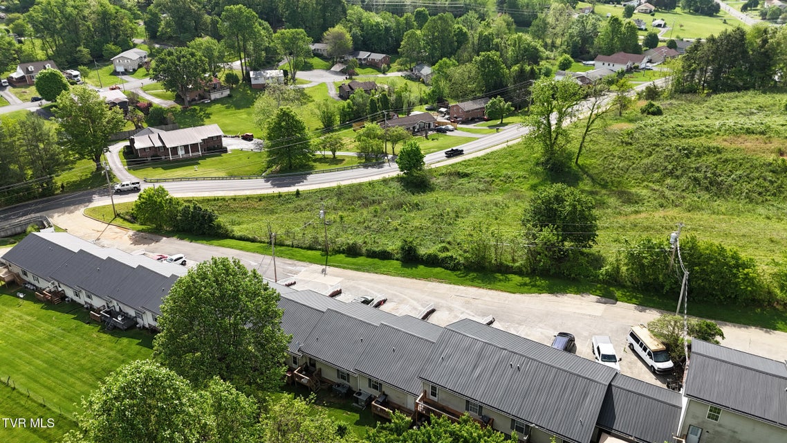 Photo #23: 1700 Lone Oak Road