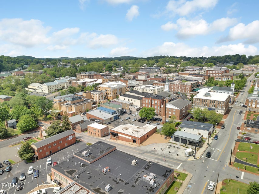 Photo #62: 105 College St. Street