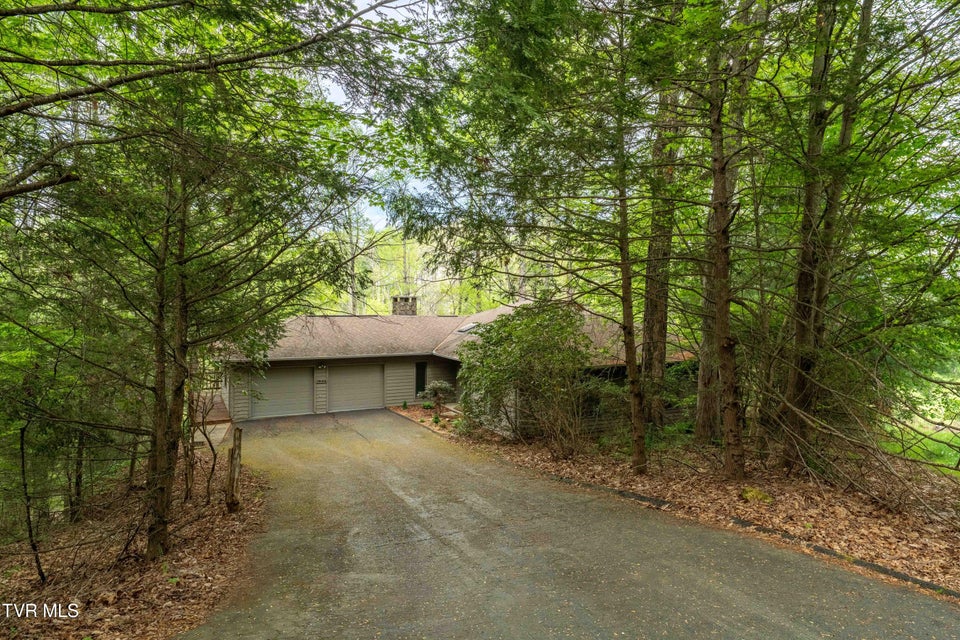 Photo #10: 1945 Sage Valley Circle