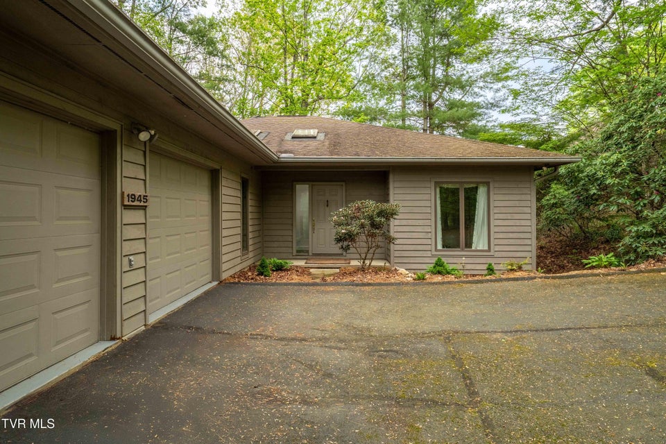 Photo #9: 1945 Sage Valley Circle