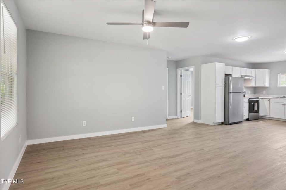 Photo #6: 2120 Reese Street