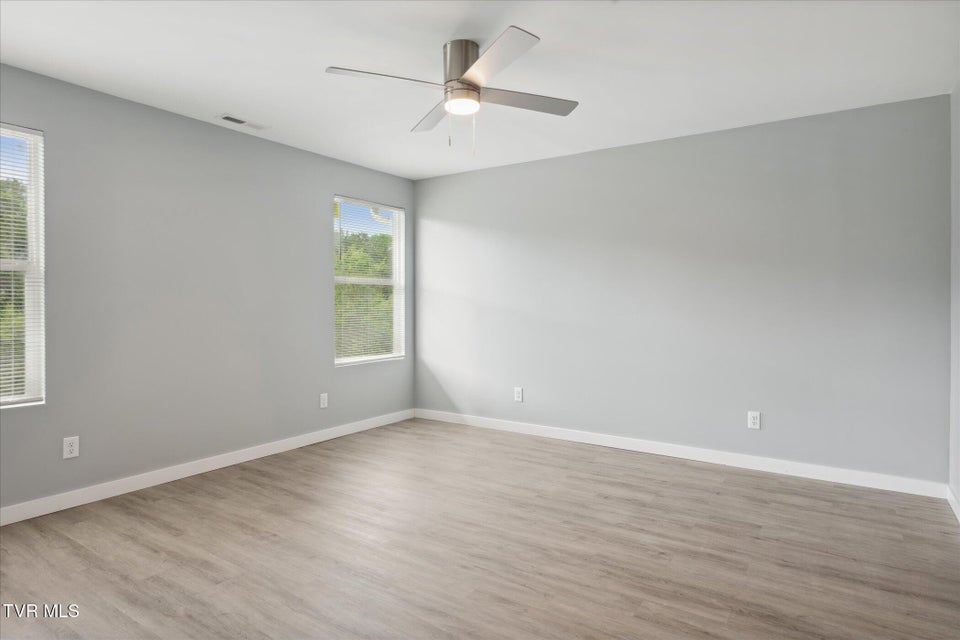 Photo #16: 2120 Reese Street
