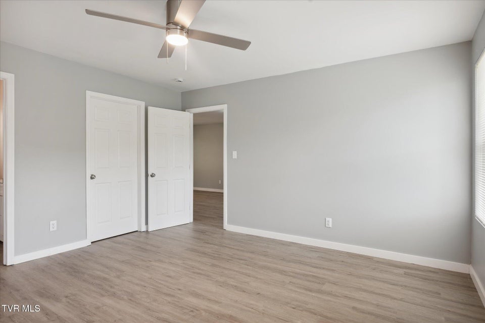 Photo #17: 2120 Reese Street