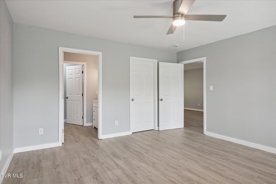 Photo #18: 2120 Reese Street