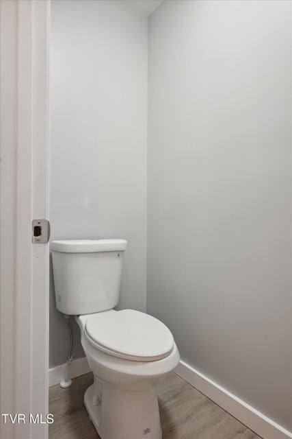 Photo #22: 2120 Reese Street