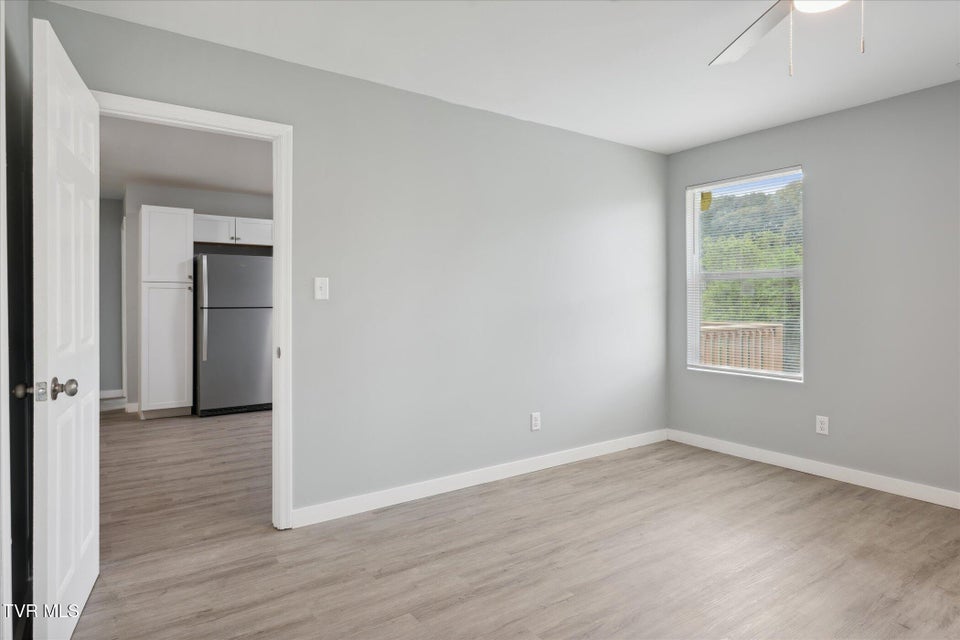 Photo #23: 2120 Reese Street