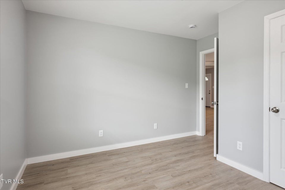 Photo #27: 2120 Reese Street