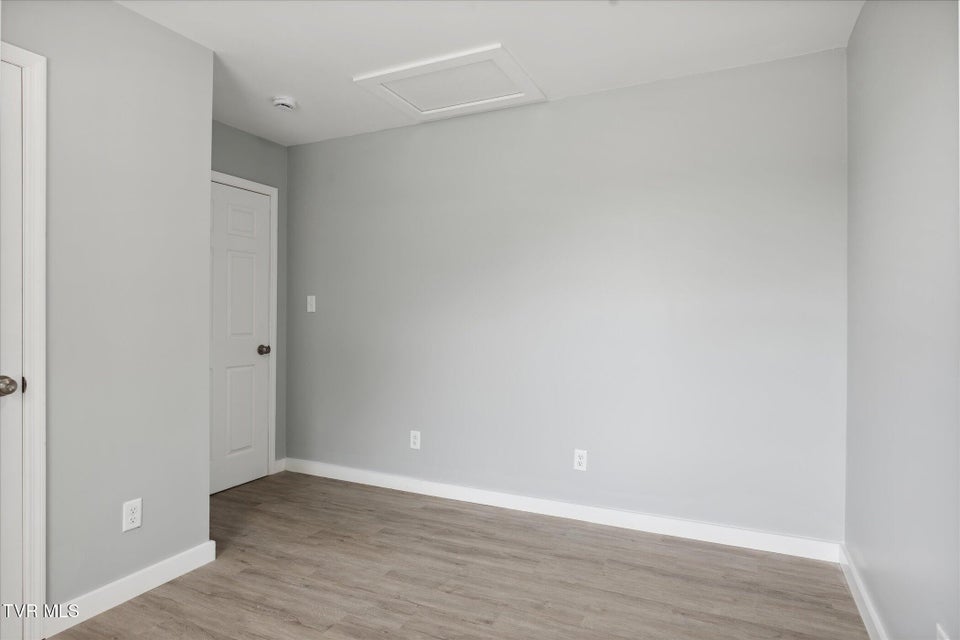 Photo #32: 2120 Reese Street