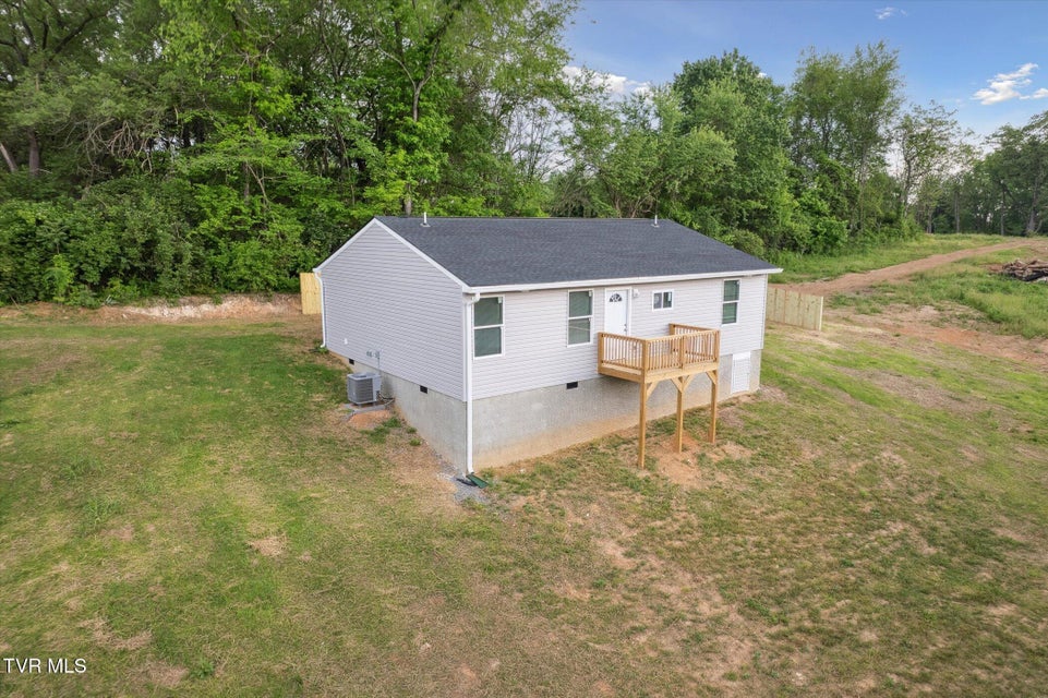 Photo #43: 2120 Reese Street