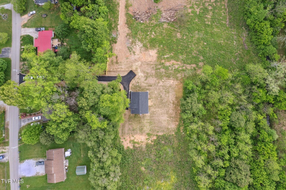 Photo #48: 2120 Reese Street