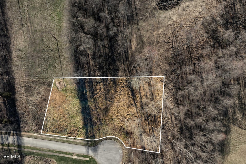 Photo #2: 1579 Becky Drive