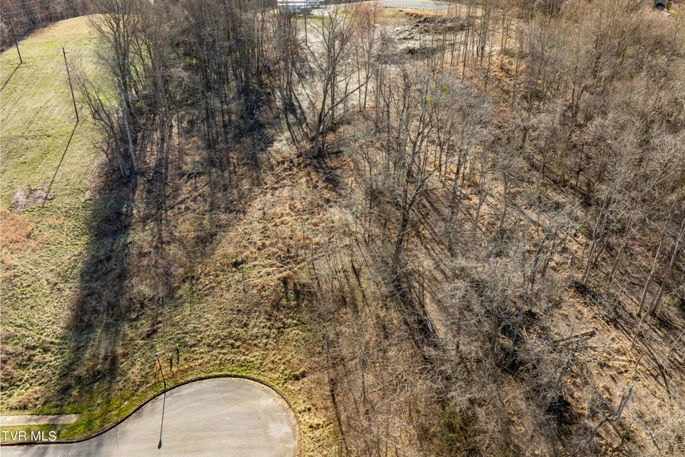 Photo #6: 1579 Becky Drive