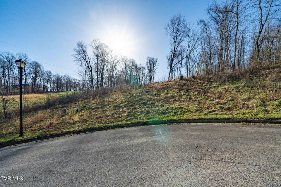 Photo #10: 1579 Becky Drive