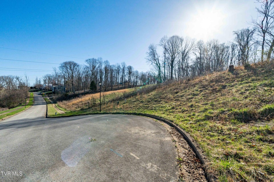 Photo #11: 1579 Becky Drive