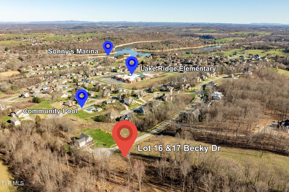 Photo #29: 1579 Becky Drive
