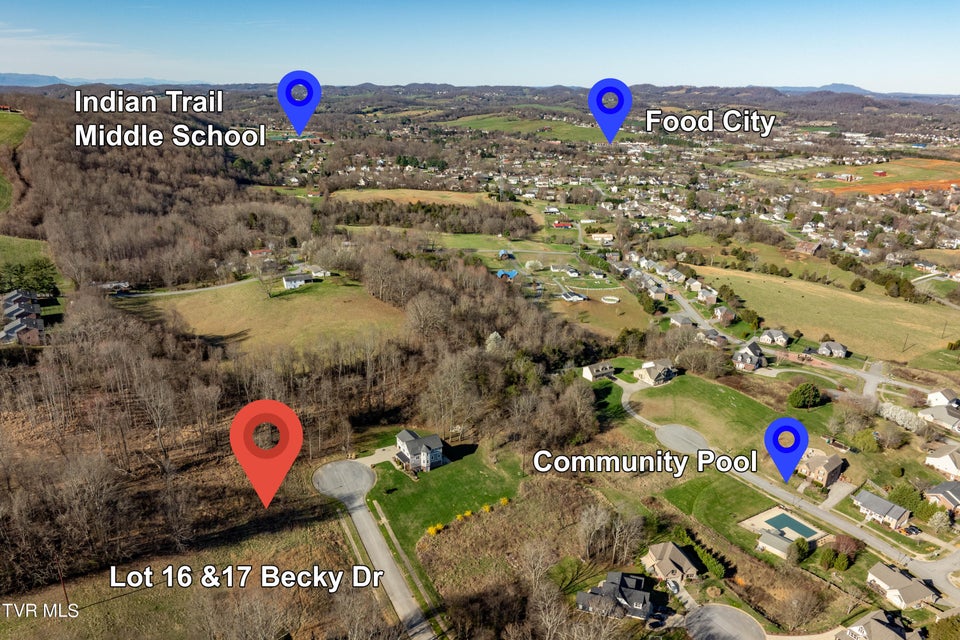 Photo #33: 1579 Becky Drive