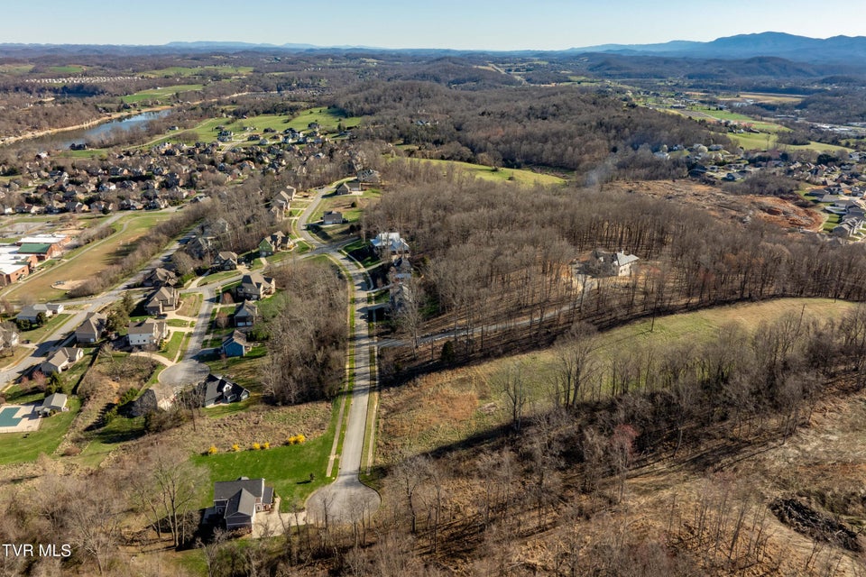 Photo #38: 1579 Becky Drive