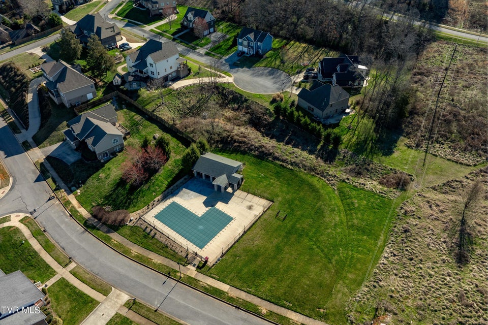 Photo #43: 1579 Becky Drive