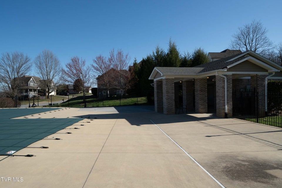 Photo #47: 1579 Becky Drive