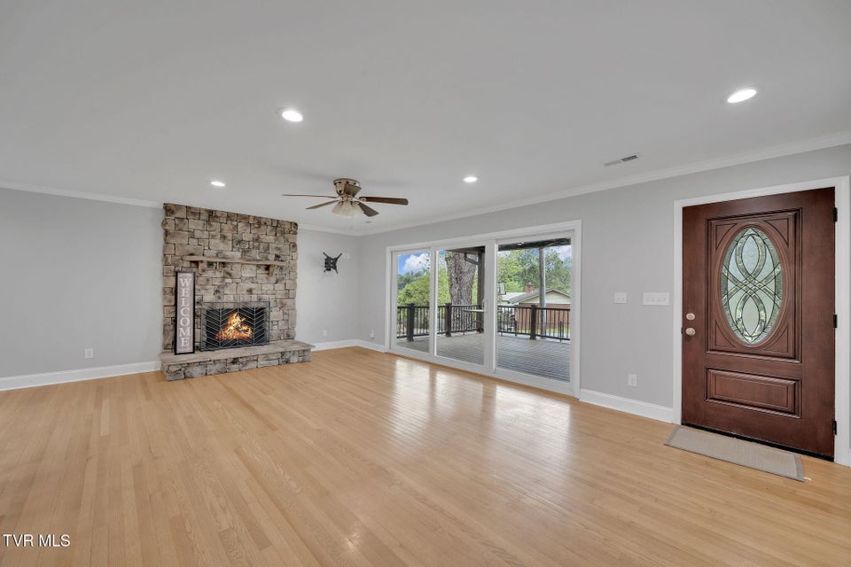 Photo #2: 3749 Hemlock Park Circle