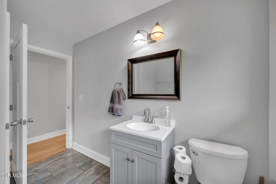 Photo #12: 3749 Hemlock Park Circle