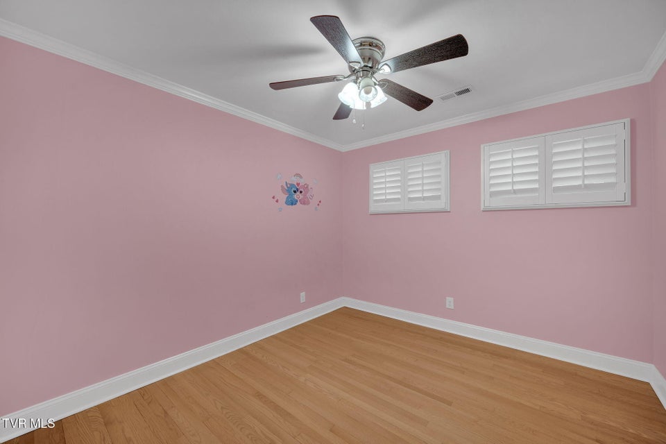 Photo #13: 3749 Hemlock Park Circle