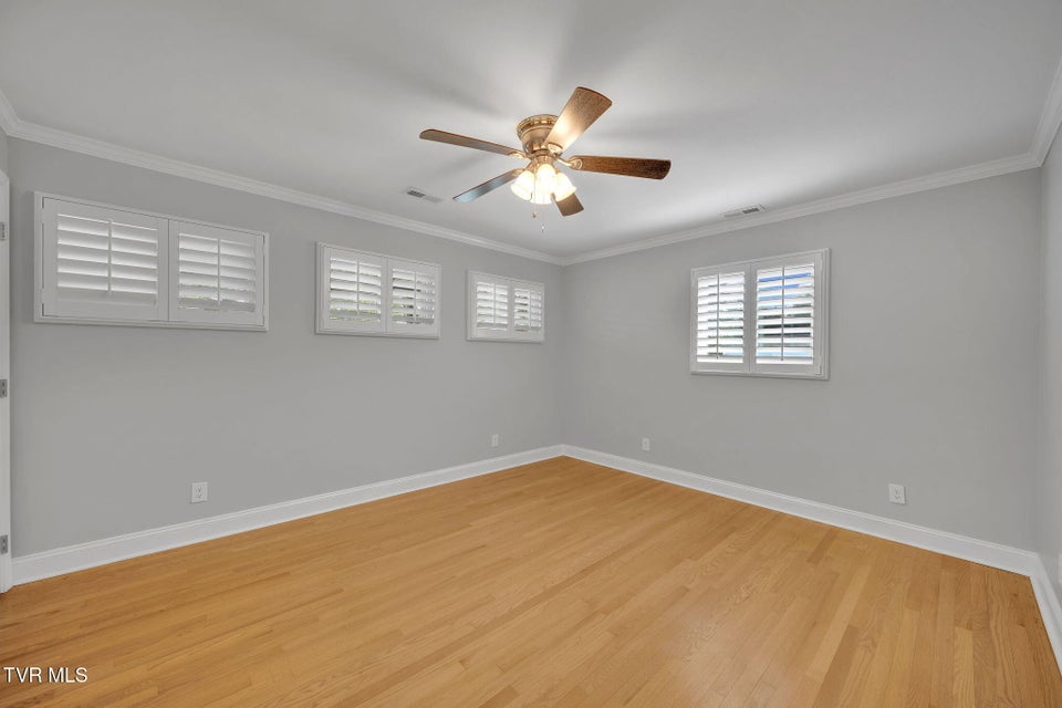 Photo #15: 3749 Hemlock Park Circle