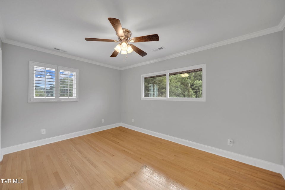 Photo #18: 3749 Hemlock Park Circle