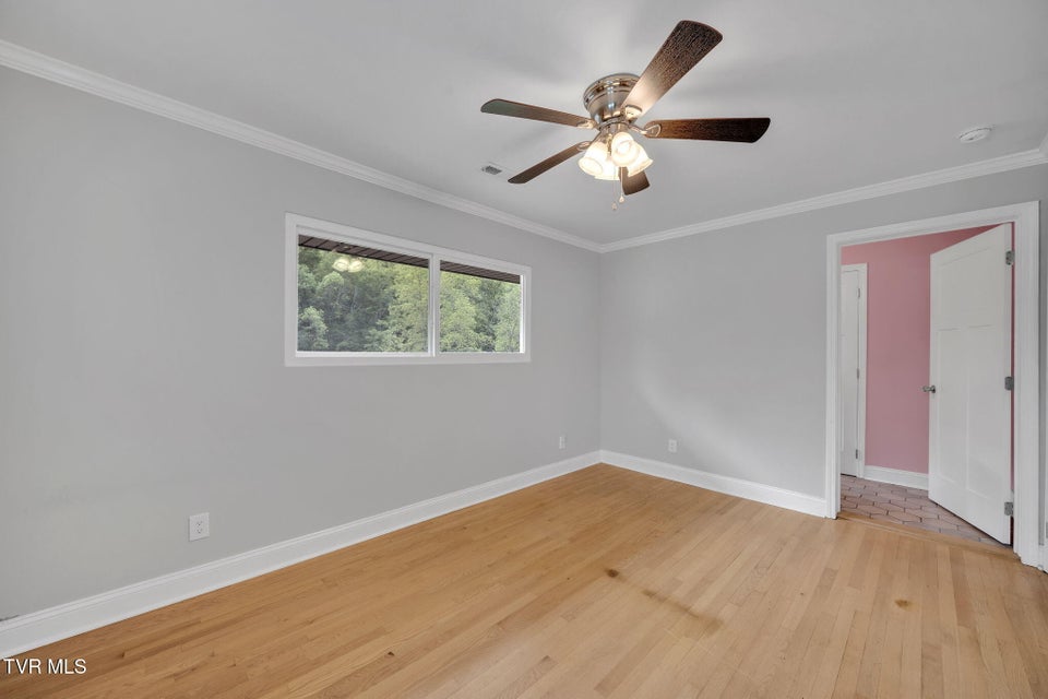 Photo #19: 3749 Hemlock Park Circle