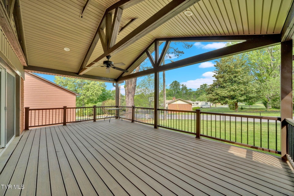 Photo #33: 3749 Hemlock Park Circle
