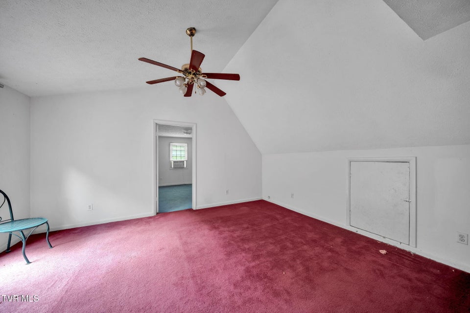 Photo #43: 3749 Hemlock Park Circle