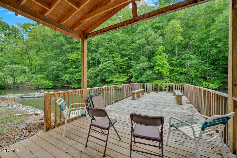 Photo #49: 3749 Hemlock Park Circle