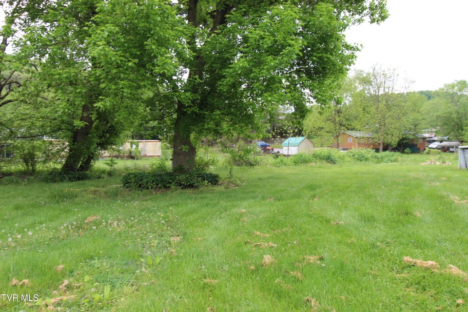 Photo #12: 301 Rose Hill Drive