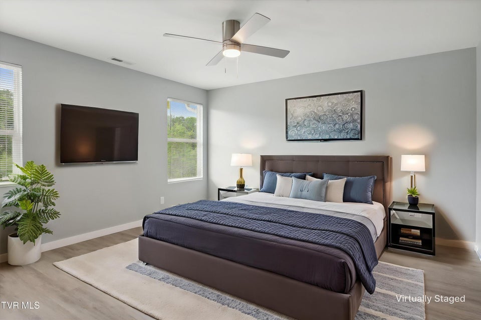 Photo #15: 2120 Reese Street