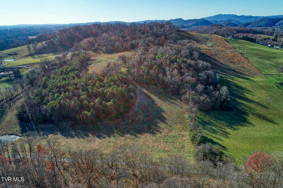 Photo #21: Tbd Chestnutt Town Road