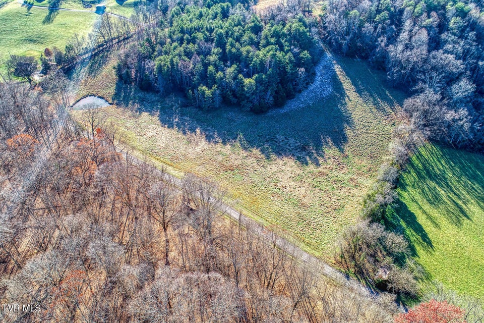 Photo #23: Tbd Chestnutt Town Road