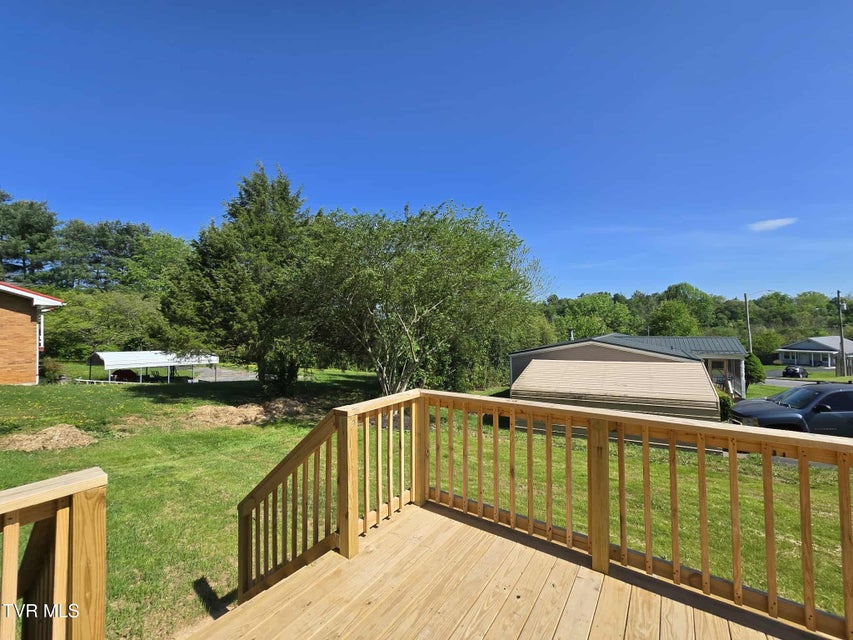 Photo #8: 1100 King Springs Road