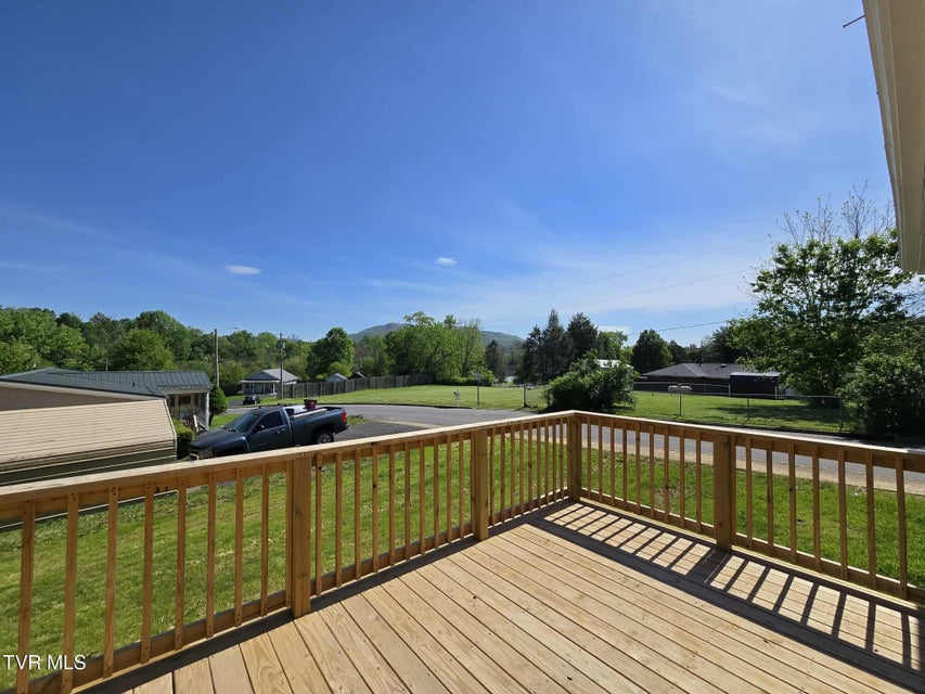 Photo #9: 1100 King Springs Road