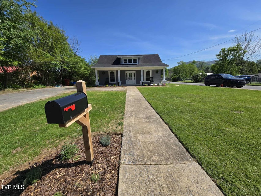 Photo #3: 1100 King Springs Road